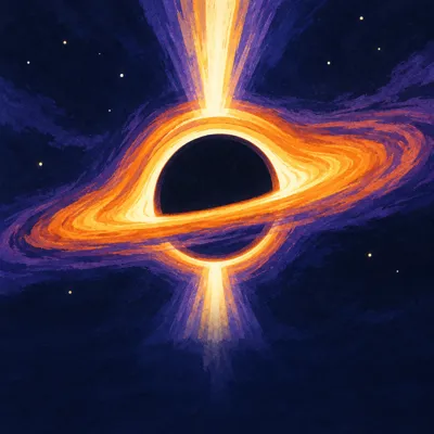 Astrophysik