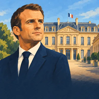 Élysée Palace