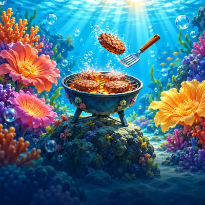 Bob Esponja
