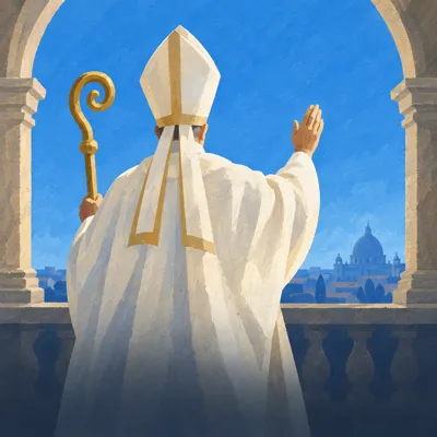 Popes