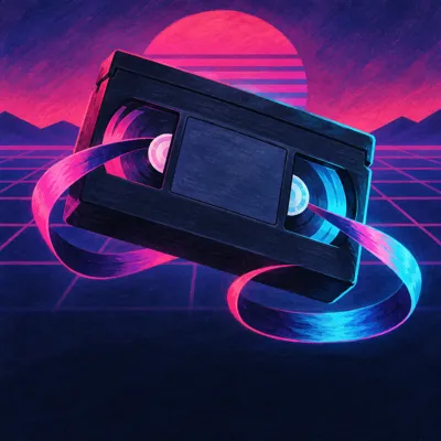 Películas de los 80