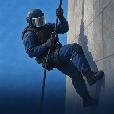 GIGN