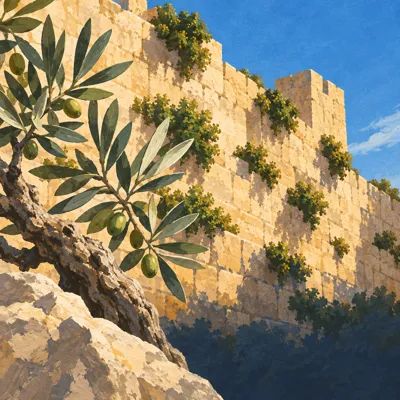 Israel