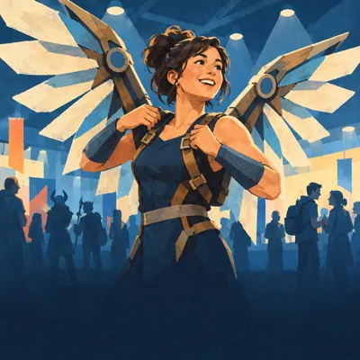 Fandom and Fan Culture