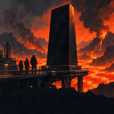 Star Wars: Episode III – Revenge of the Sith