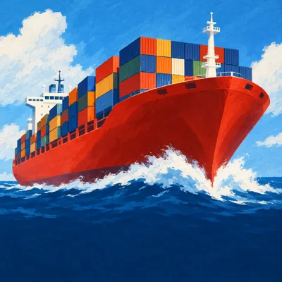 Barcos