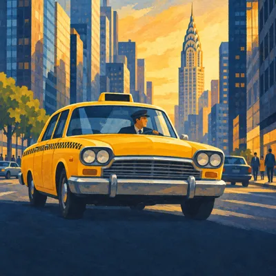 Nueva York