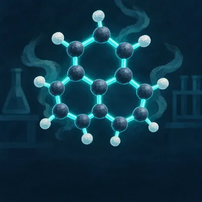 Organic Chemistry