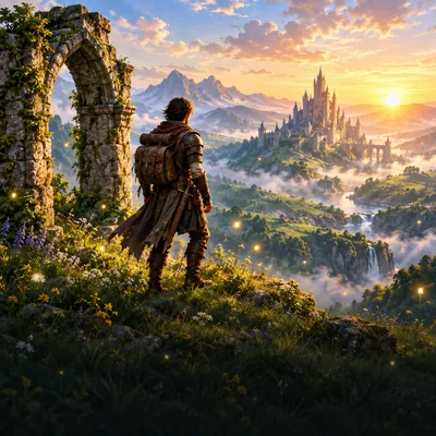 The Legend of Zelda