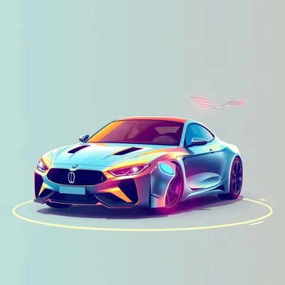 Car Brands (transportation)