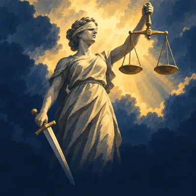 Justice