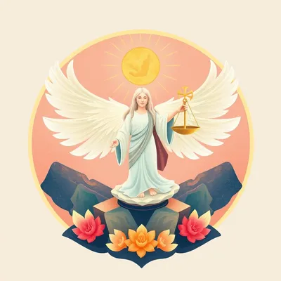 Justice