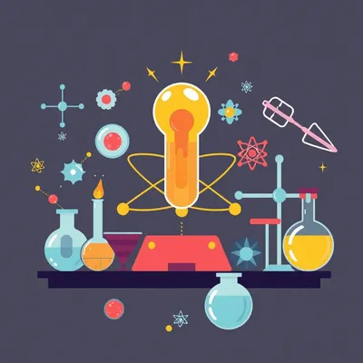 Ressources énergétiques