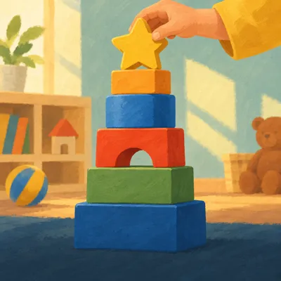 Early Childhood Education