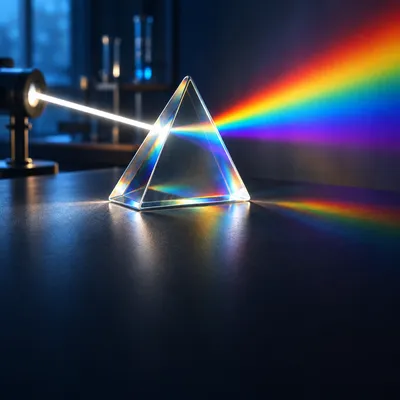 Lumière