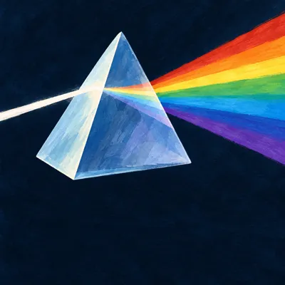 Luz