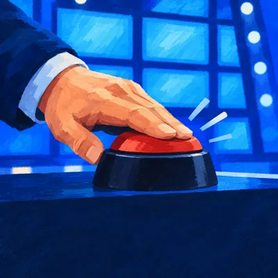 Jeopardy!