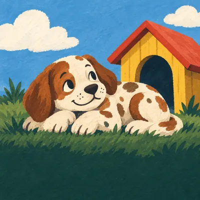 Die Peanuts