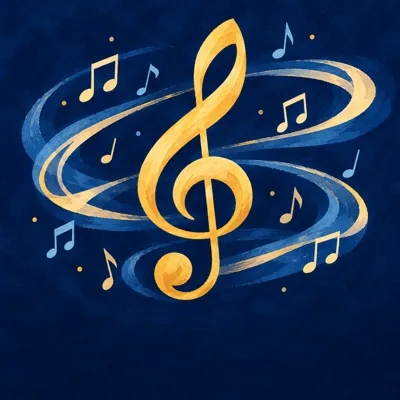 Música