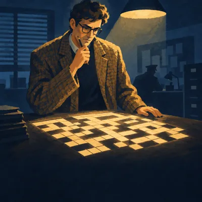 Ludwig