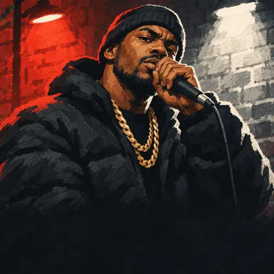187 Strassenbande