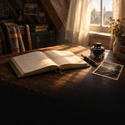 Das Tagebuch der Anne Frank