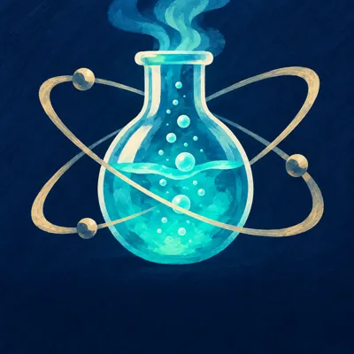Ciencias