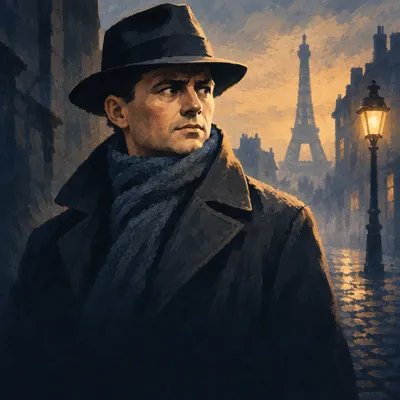 Jean Moulin