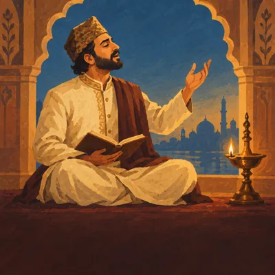Urdu