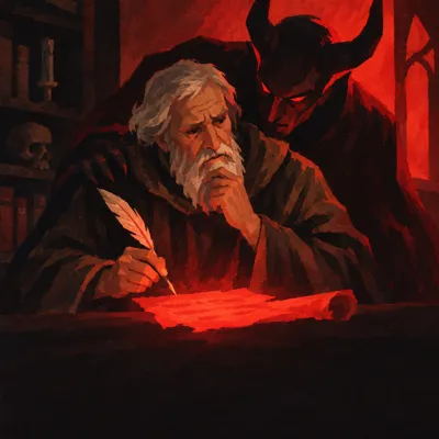 Faust