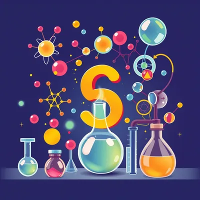 Number Theory (mathematics)