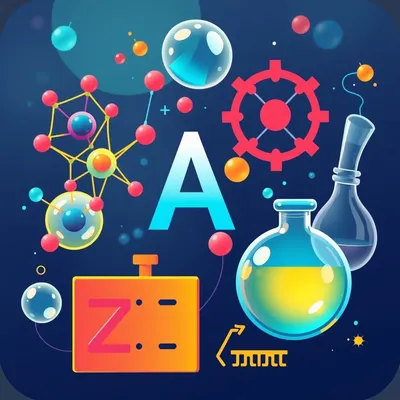 Arithmetic (mathematics)