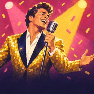Schlager