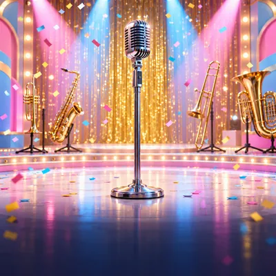 Schlager