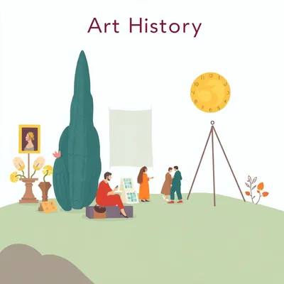 Art History