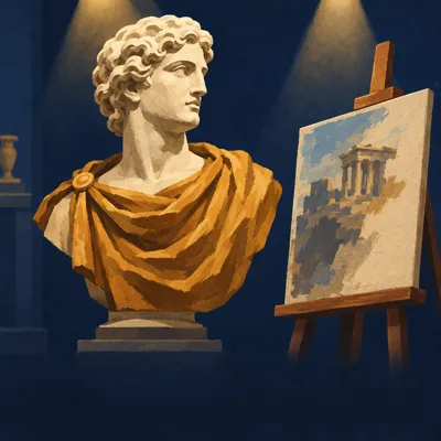 Kunstgeschichte