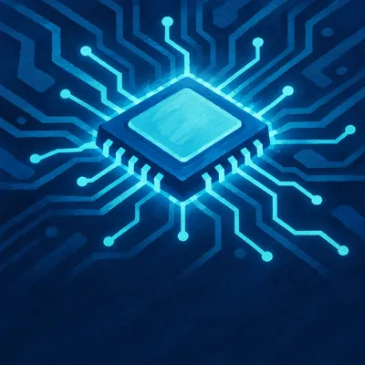 Computers