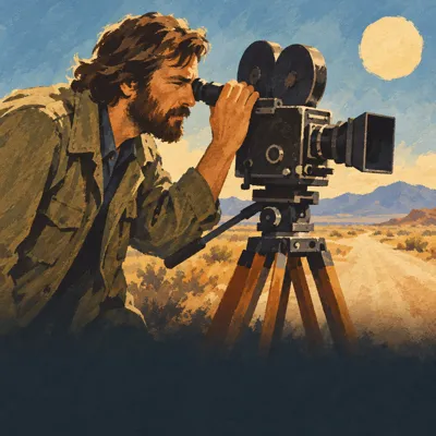 Nuevo Hollywood