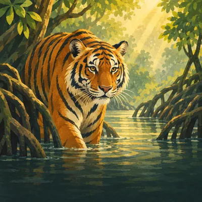 Bangladesch