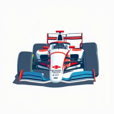 Formula 1 Racing (sport)