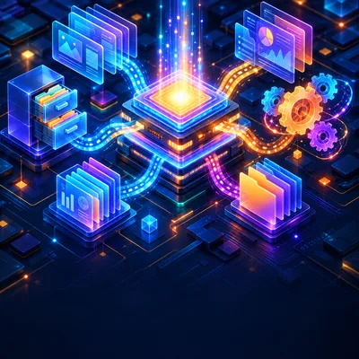 Betriebssysteme