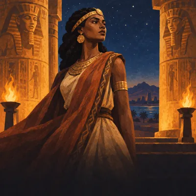 Aida