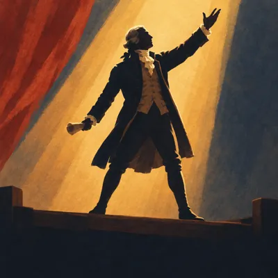 Hamilton