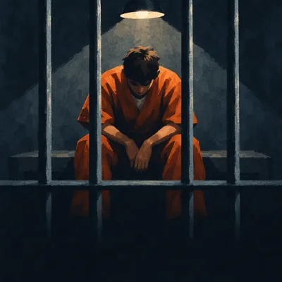 The Night Of