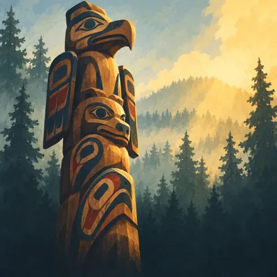 Indigenous Cultures