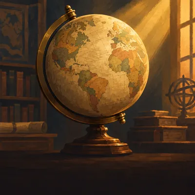 Países históricos