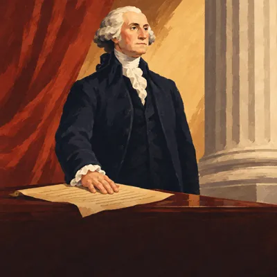 Presidents of the United States