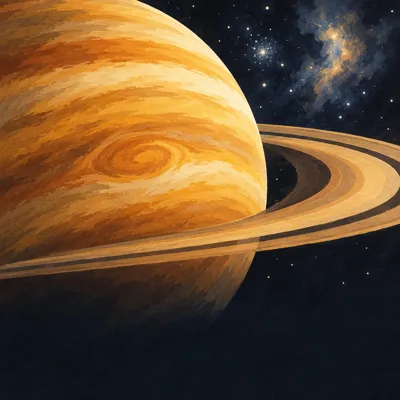 Outer Space