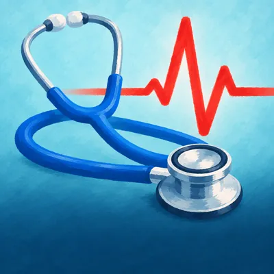 Medizin