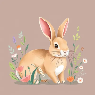 Rabbits